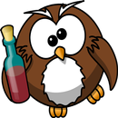 Hicks drinking game APK