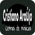 Cristiano Araújo Letras