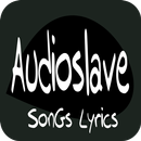 Audioslave Lyrics APK