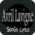 Avril Lavigne Lyrics icon