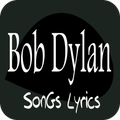 Bob Dylan Lyrics(1962-2016)