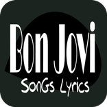 Bon Jovi Lyrics