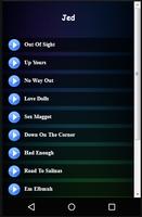Goo Goo Dolls Lyrics ảnh chụp màn hình 2