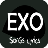 EXO Lyrics