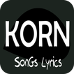 Korn Lyrics
