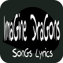 Imagine Dragons Lyrics APK