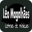 Léo Magalhães Letras