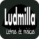 Ludmilla Letras APK
