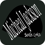 Michael Jackson Lyrics