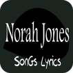 Norah Jones lyrics