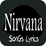 Nirvana Lyrics