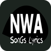 NWA Lyrics