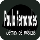 Paula Fernandes Letras APK