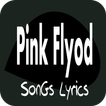 Pink Flyod Lyrics
