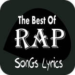 Best Rap Album Songs Lyrics