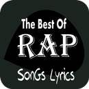 Best Rap Album Songs Lyrics APK