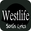 Westlife Lyrics