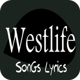 Westlife Lyrics icon