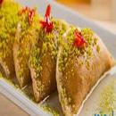 طرق عمل القطايف فى رمضان APK