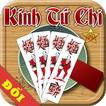 Chắn Online - Kính Tứ Chi 2018