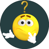 Who's There? APK