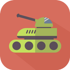 Age of Tank ikon
