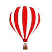 Balloon Save