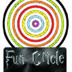 Fun Circle