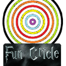 Fun Circle APK