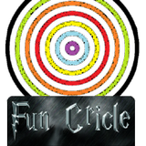 Fun Circle icon