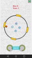 Fun Circle screenshot 3