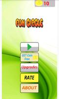 Fun Circle poster