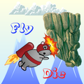 Fly or Die