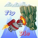 Fly or Die иконка