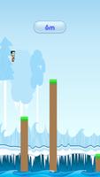 Fly or Die screenshot 2
