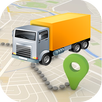 World GPS APK