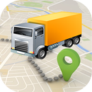 World GPS APK