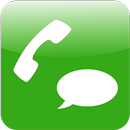 Smart Caller Blocker APK