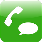 Smart Caller Blocker icon