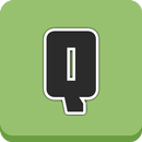 Quadrax APK