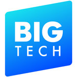BigTech