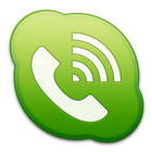 Best VoIP Rate icono