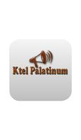 Ktel Platinum پوسٹر