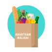 Anantham Maligai