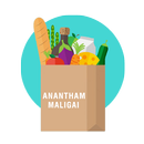 Anantham Maligai APK