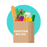 Anantham Maligai icon