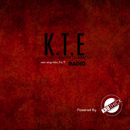 K.T.E RADIO APK