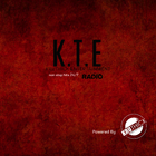 K.T.E RADIO biểu tượng