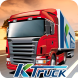 [한국화물운송] 케이트럭 (KTruck)