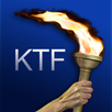 Keep the Faith APK